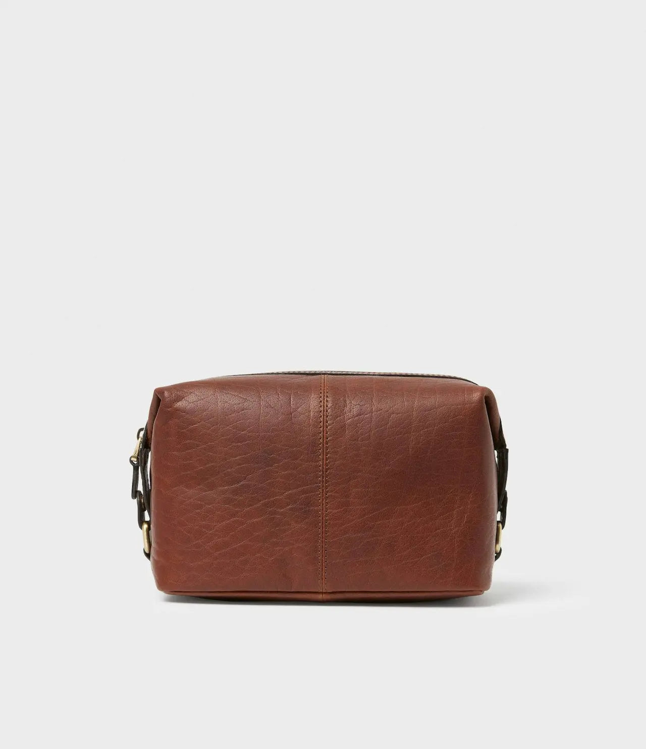 Saddler Braga Necessär - Travels And Bags