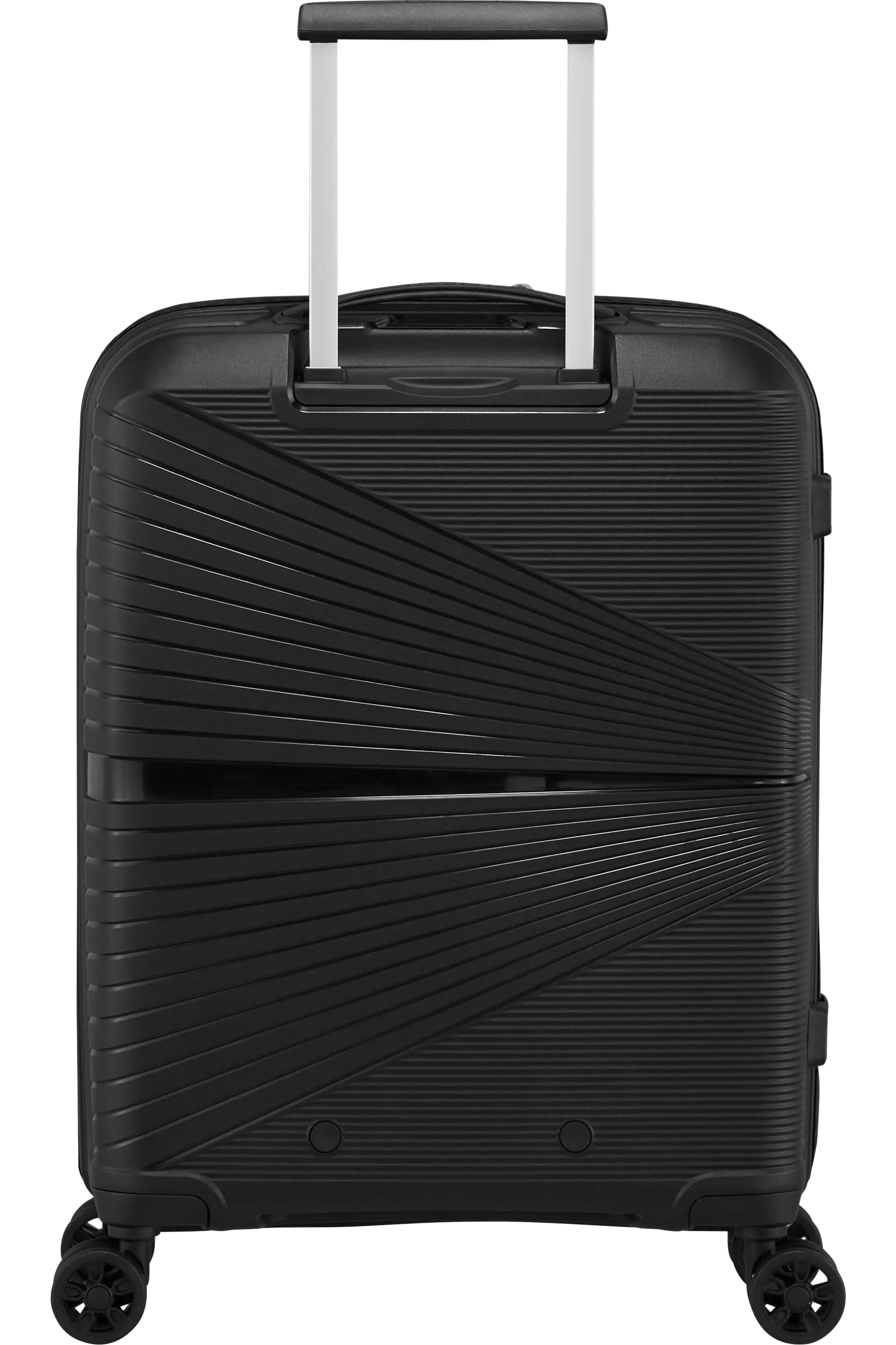 American Tourister Airconic Kabinväska - Travels And Bags