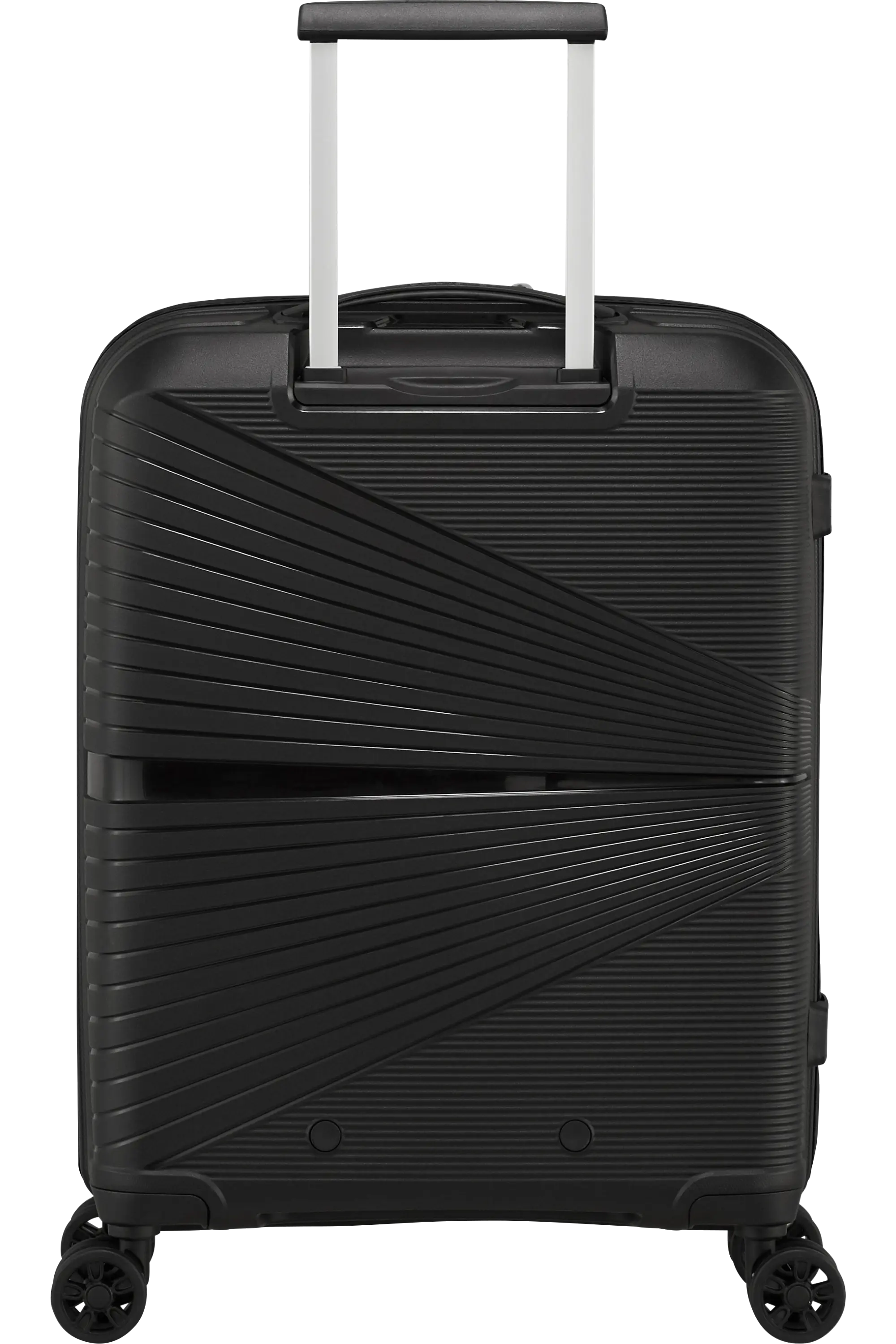 American Tourister Airconic Kabinväska - Travels And Bags