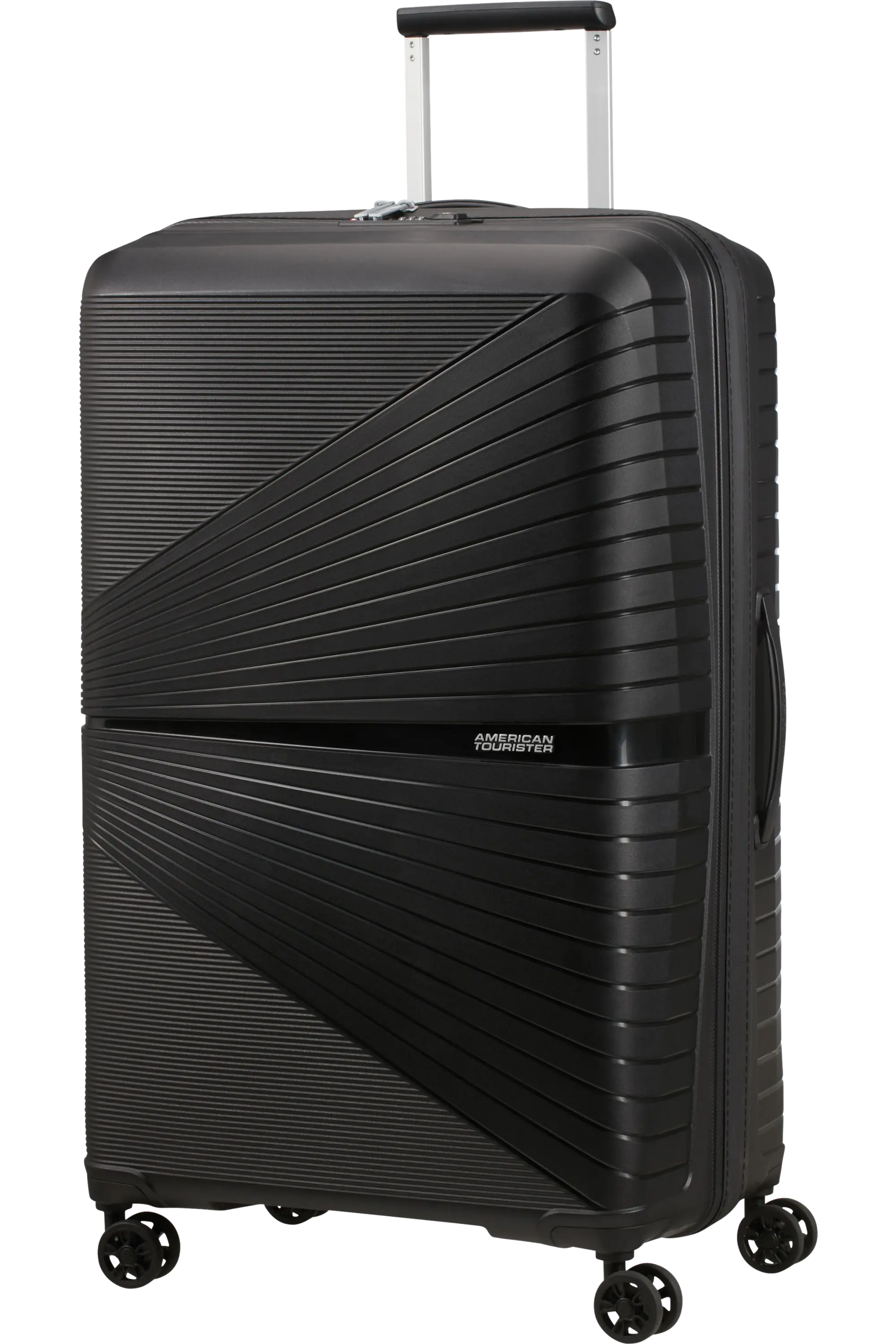 American Tourister Airconic Stor Resväska American tourister