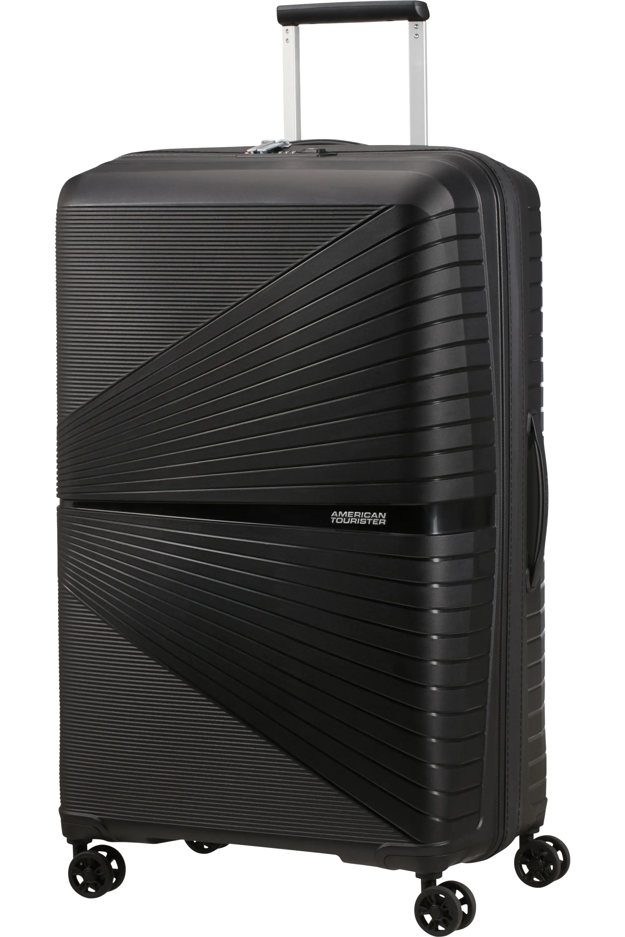 American Tourister Airconic Stor Resväska American tourister