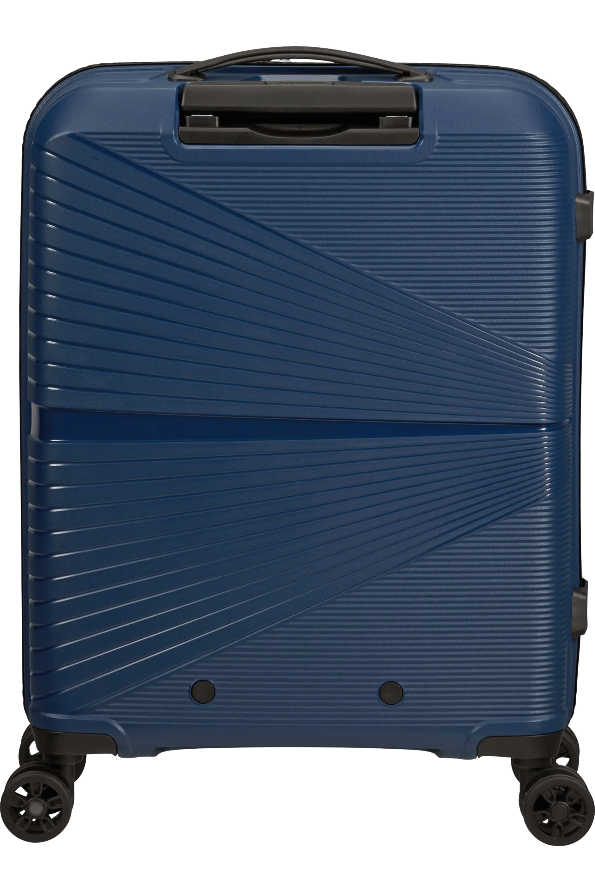 American Tourister Airconic Kabinväska American tourister