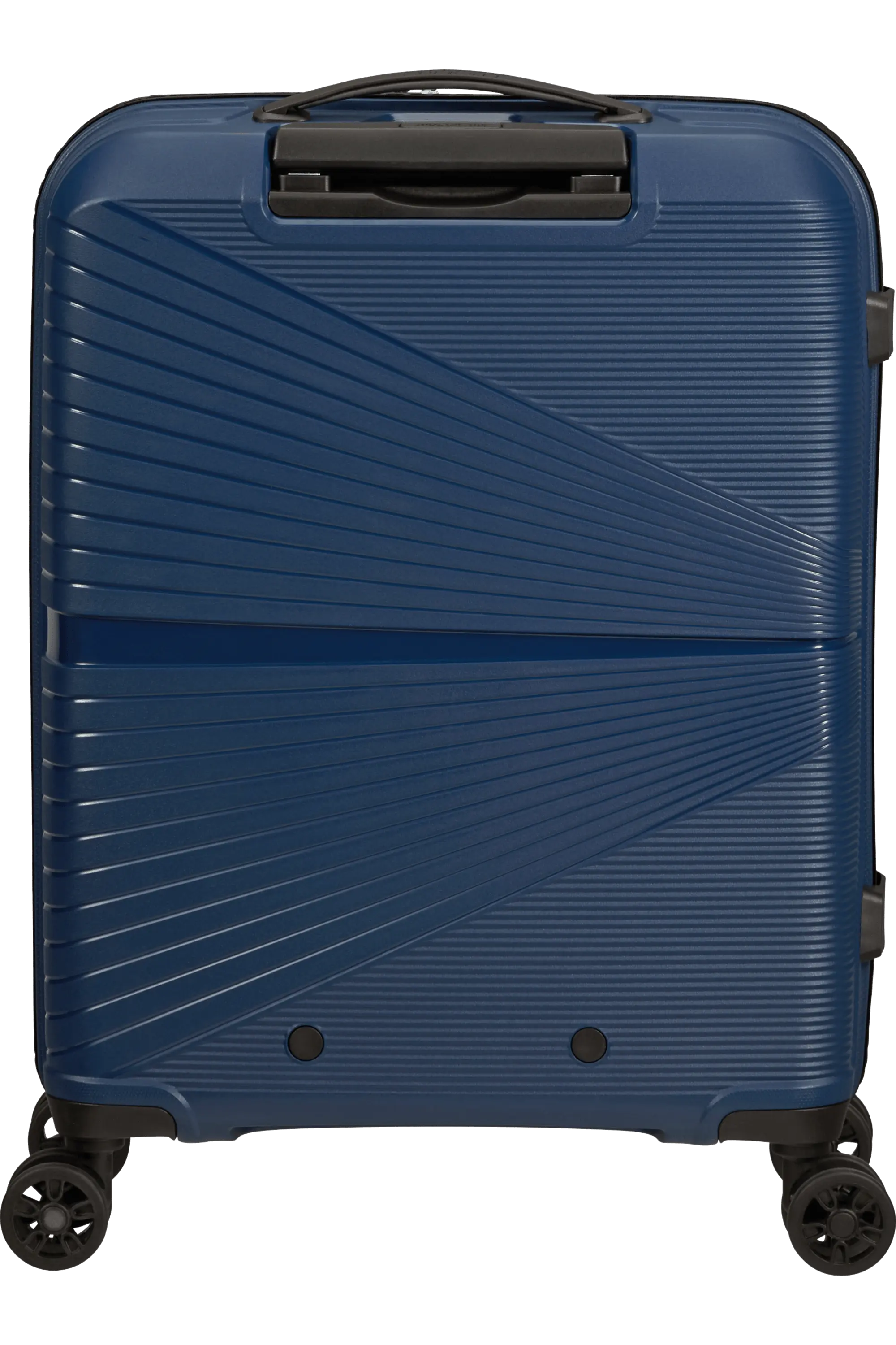 American Tourister Airconic Kabinväska American tourister