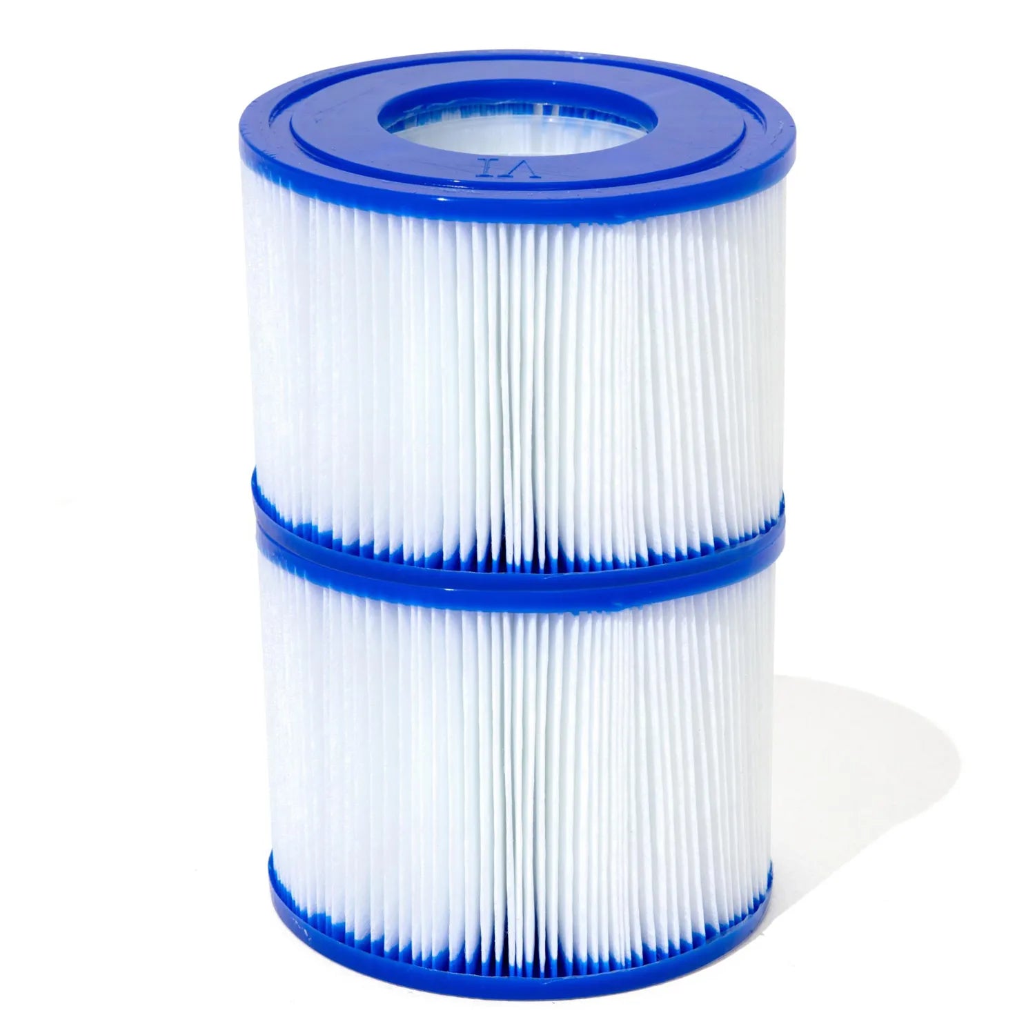 Bestway Lay-Z-Spa Cartridge (VI) 2-Pack