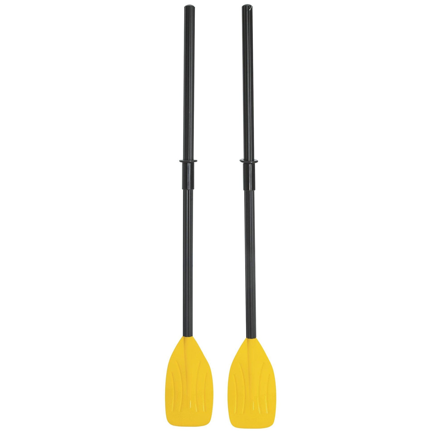 Bestway - Hydro Force Treck X1 Set Gummibåt 2.28x1.21m - Travels And Bags