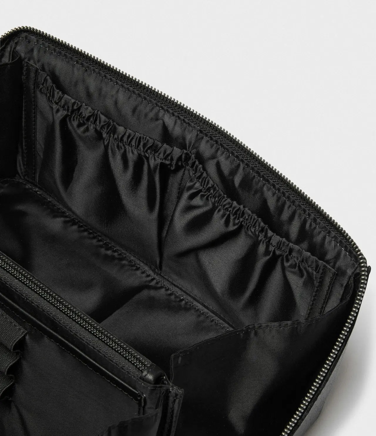 Saddler Visten necessär - Travels And Bags