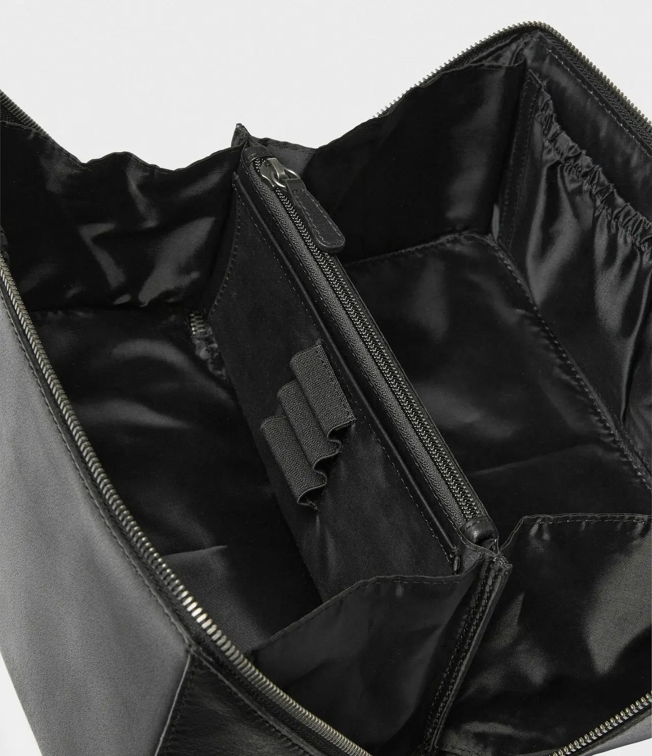 Saddler Visten necessär - Travels And Bags