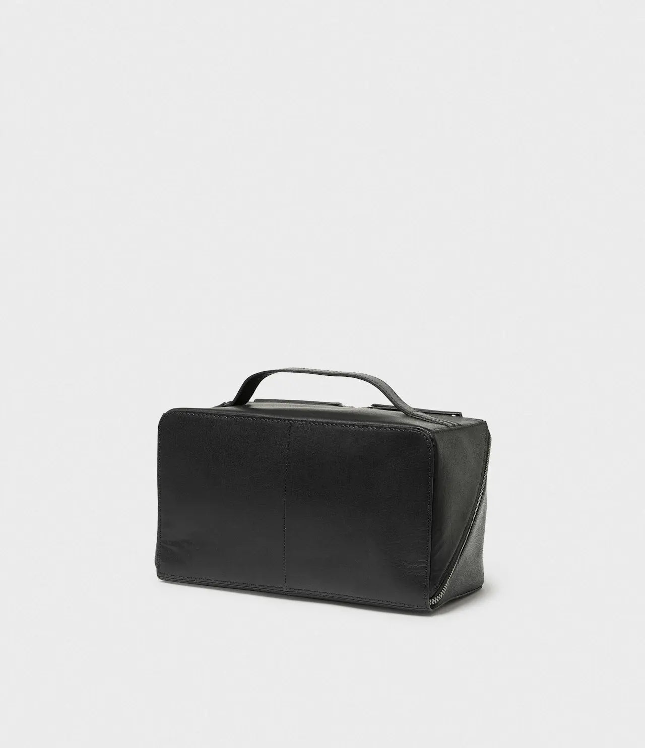 Saddler Visten necessär - Travels And Bags