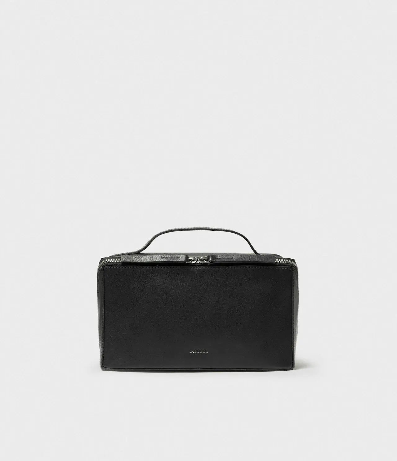 Saddler Visten necessär - Travels And Bags