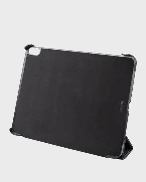 Holdit Smart Cover iPad 10.9 - Svart - Travels And Bags