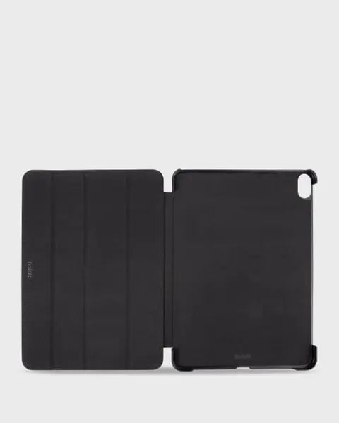 Holdit Smart Cover iPad 10.9 - Svart - Travels And Bags