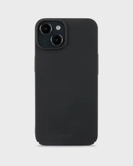 Holdit Telefonskal Slim iPhone 14/13 - Svart