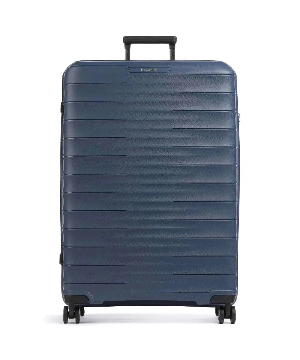 Travelite Mooby Stor Resväska - 77cm - Travels And Bags