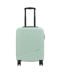 Travelite Bali Kabinväska 55 cm - Mintgrön