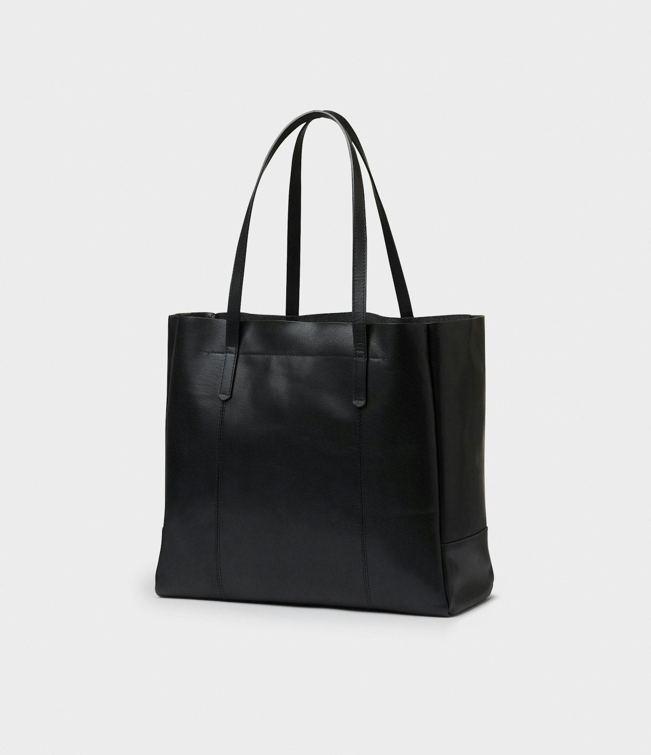 Saddler Garda Tote bag