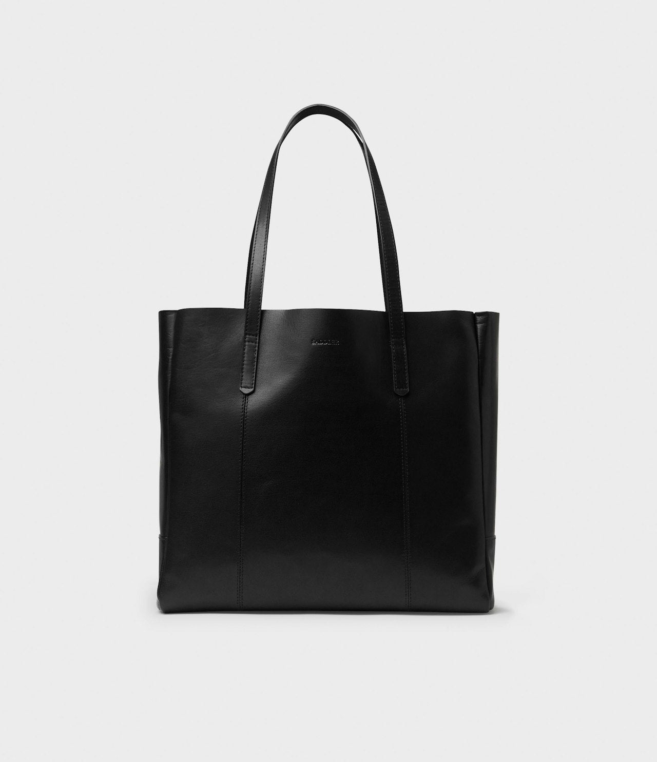 Saddler Garda Tote bag