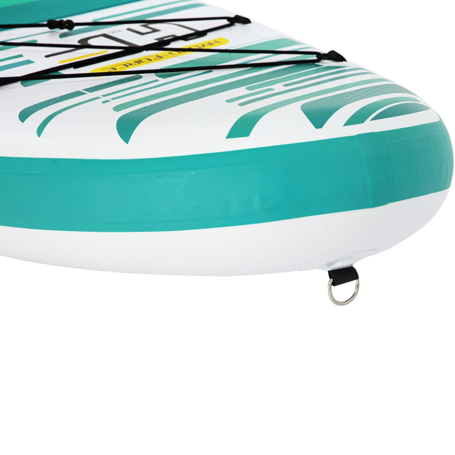 Bestway - Hydro Force SUP HuaKa´i Set - Travels And Bags