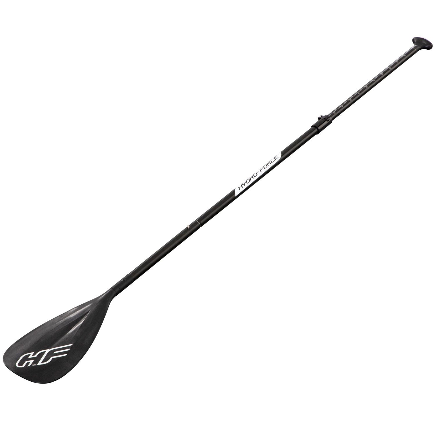 Bestway - Hydro Force SUP HuaKa´i Set - Travels And Bags
