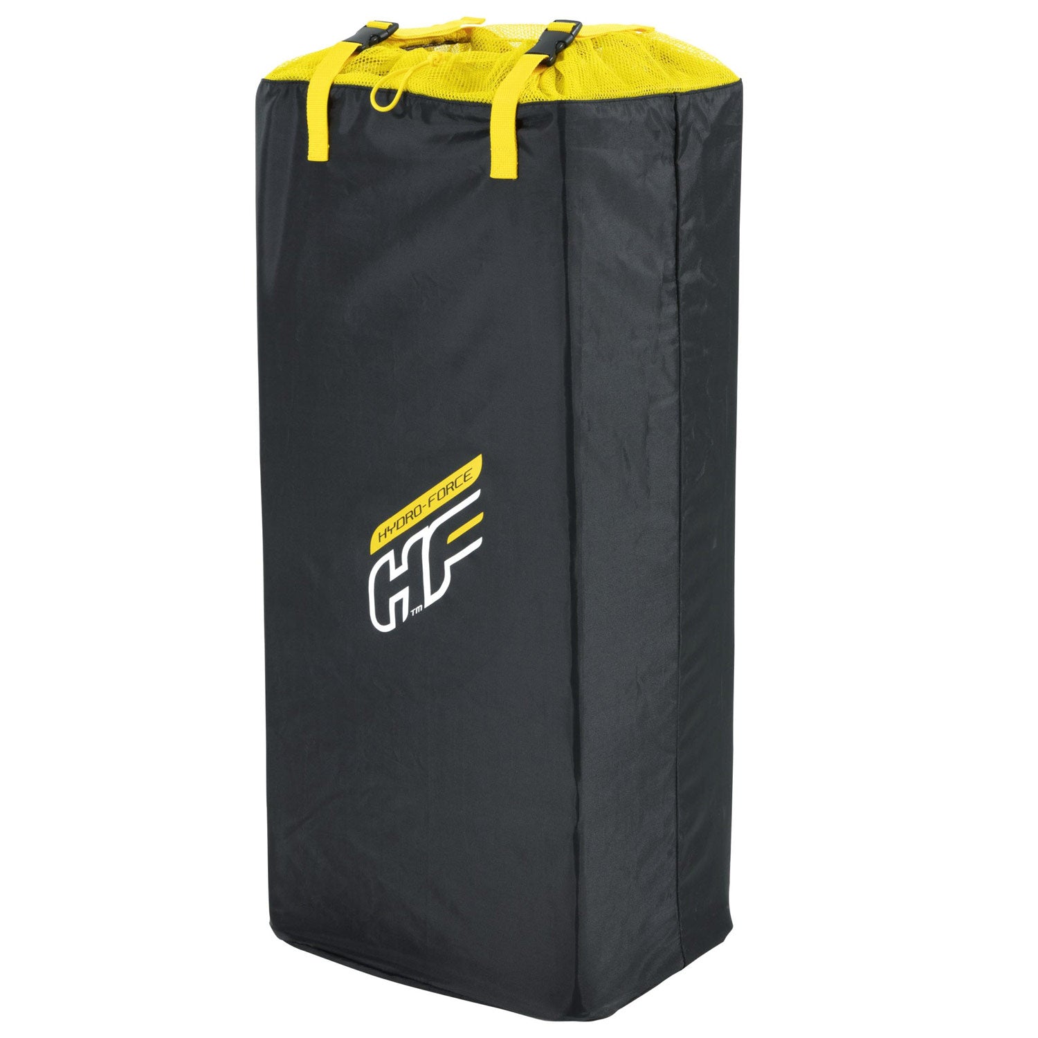 Bestway - Hydro Force SUP HuaKa´i Set - Travels And Bags