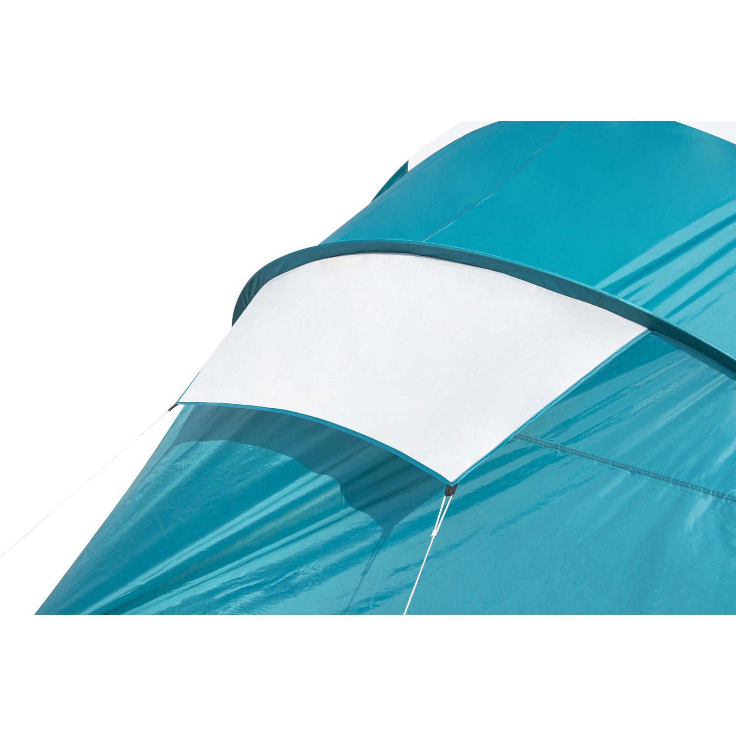 Bestway - Pavillo Family Ground Tält 4man 4.60m x 2.30m - Travels And Bags