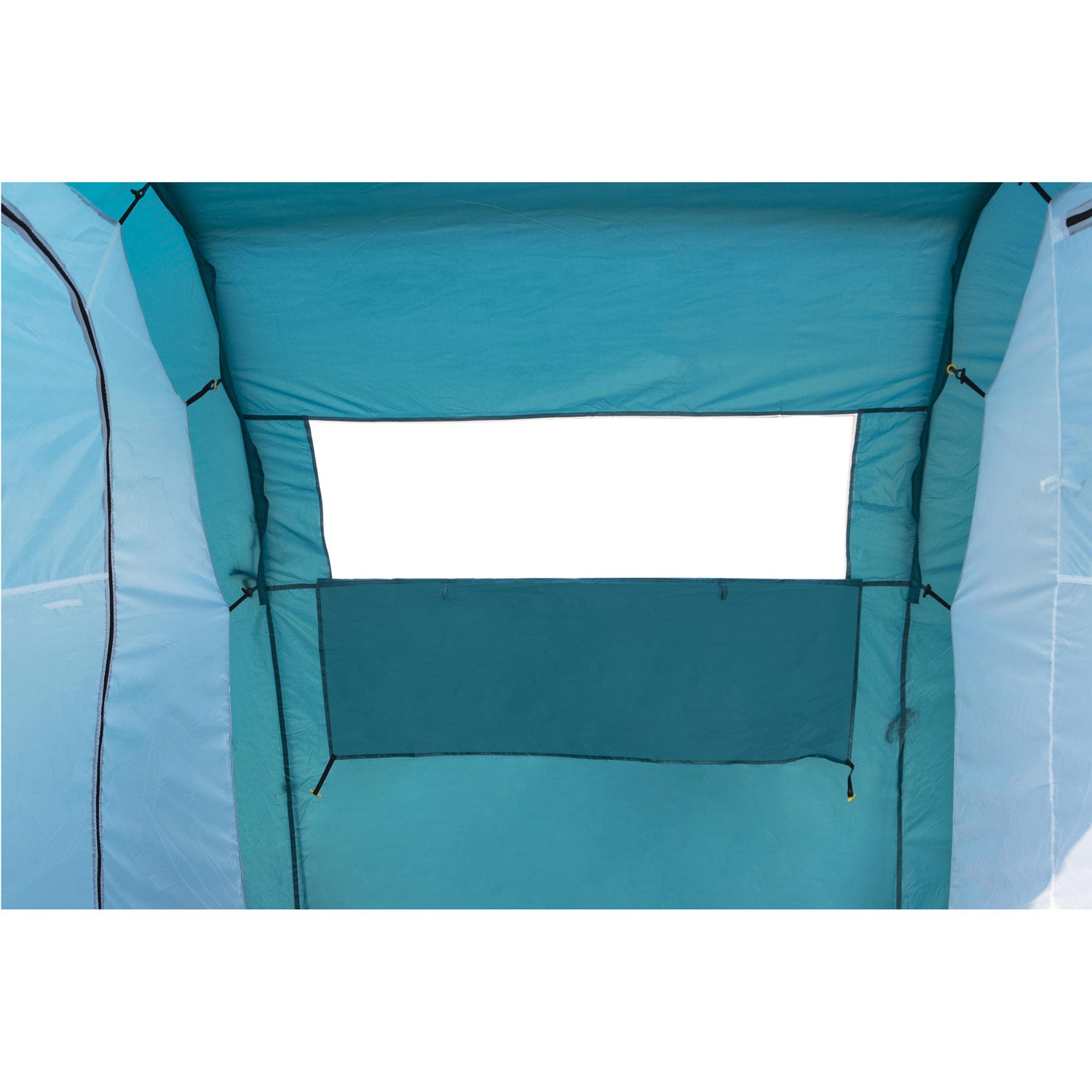 Bestway - Pavillo Family Ground Tält 4man 4.60m x 2.30m - Travels And Bags