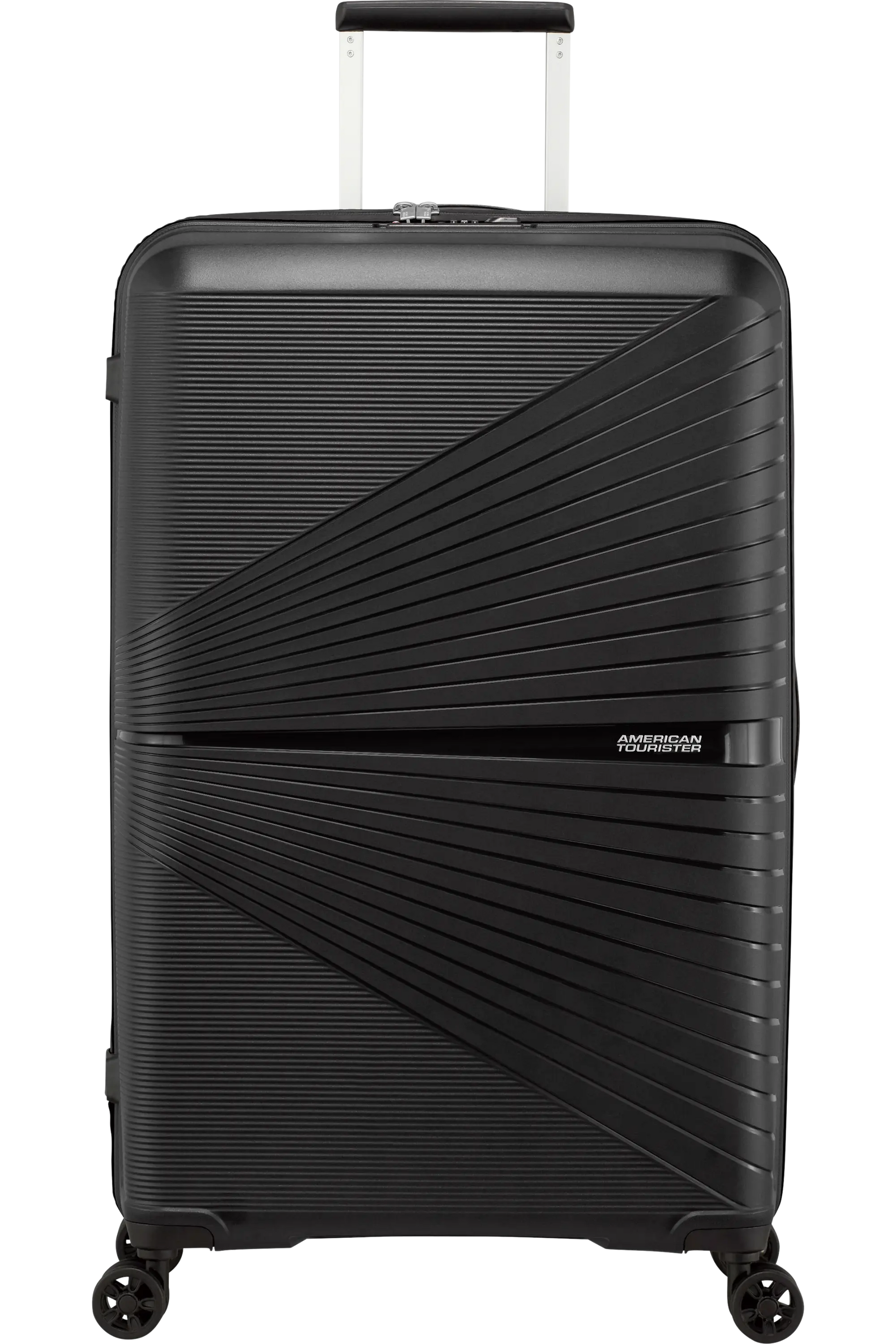 American Tourister Airconic Stor Resväska American tourister