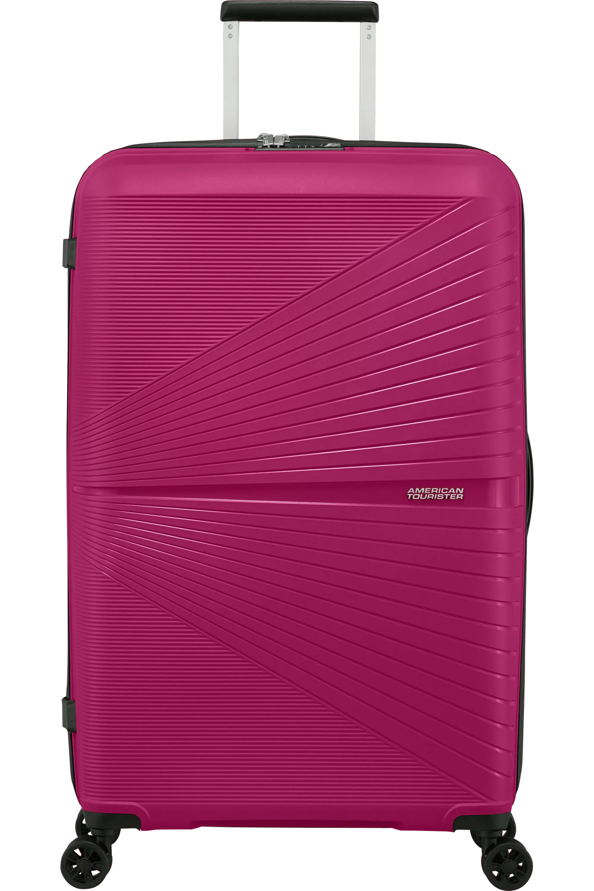 American Tourister Airconic Stor Resväska American tourister