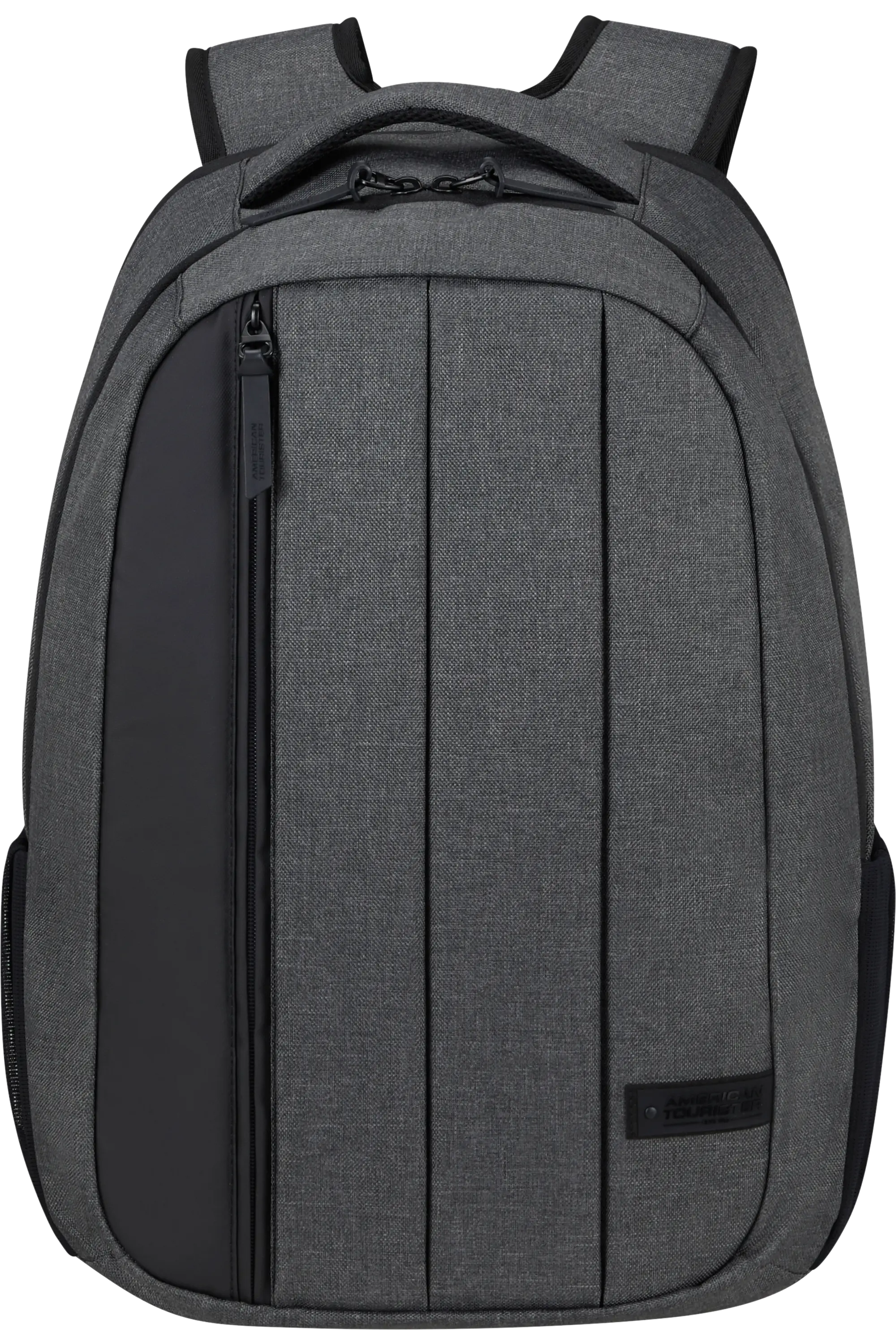 American Tourister Streethero 17.3" Datorryggsäck - Travels And Bags