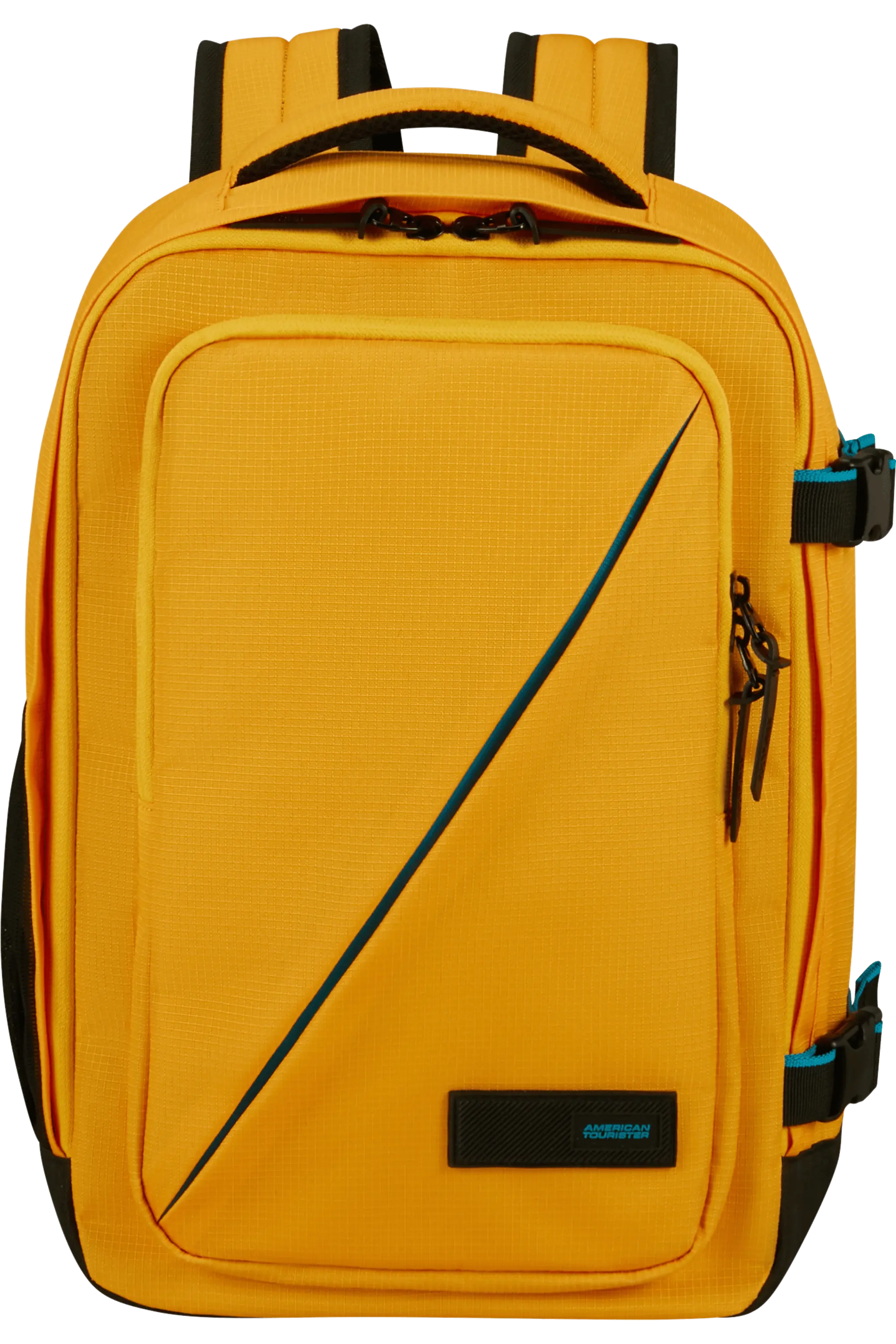 American Tourister Take2Cabin Datorryggsäck S - Travels And Bags