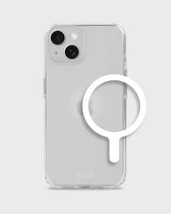 Holdit Magsafe Ring - Vit