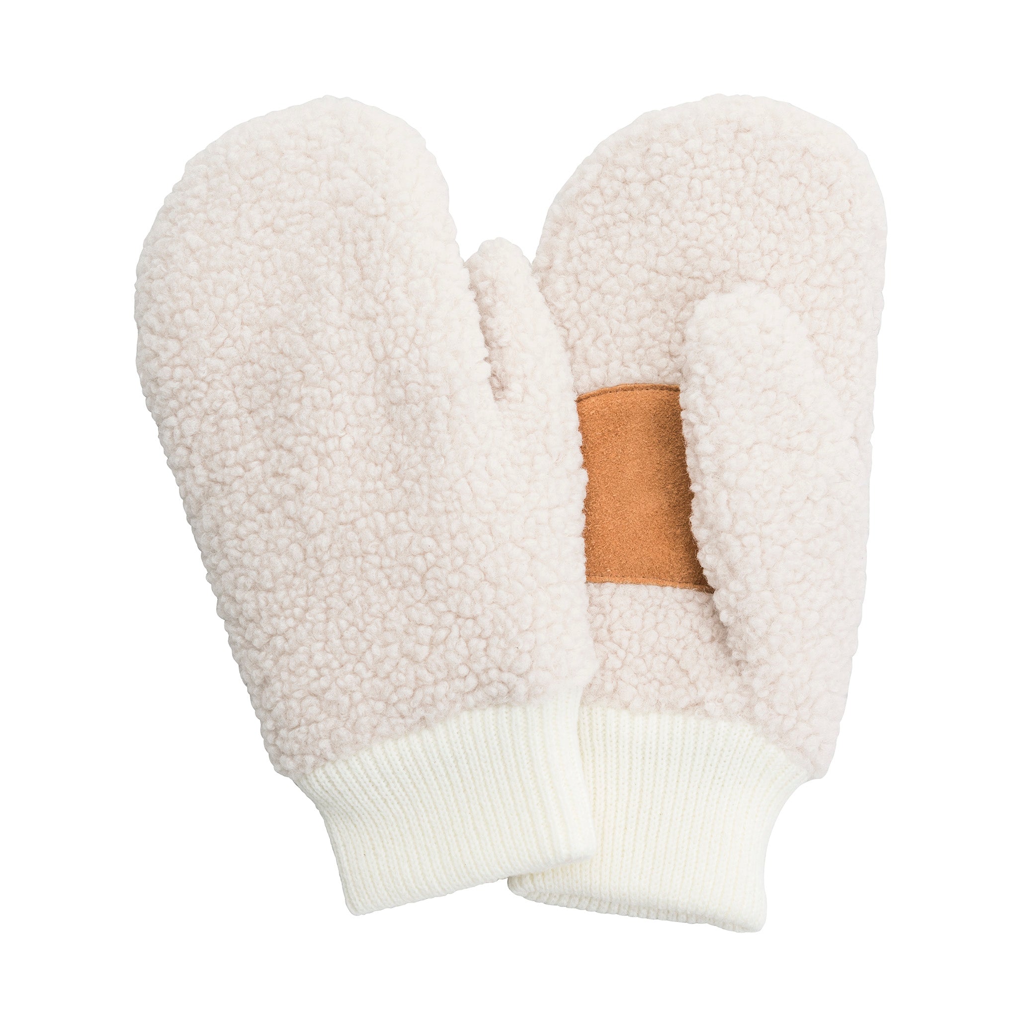 HK Tumvantar Dam Polyester - Beige