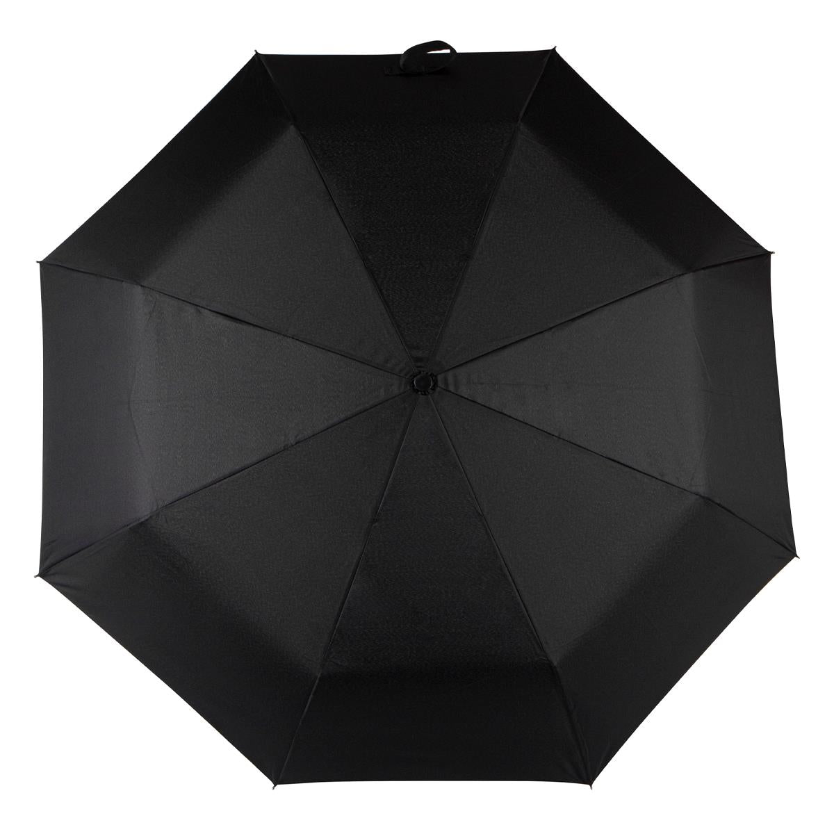 Totes Eco-Brella Supermini Paraply