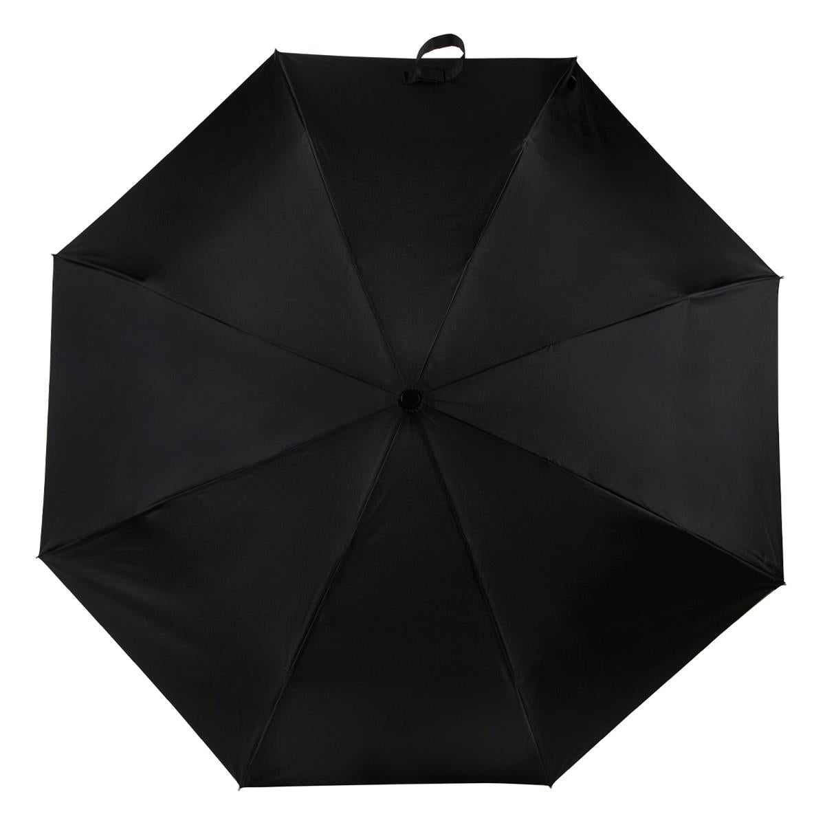 Totes Eco-Brella Paraply