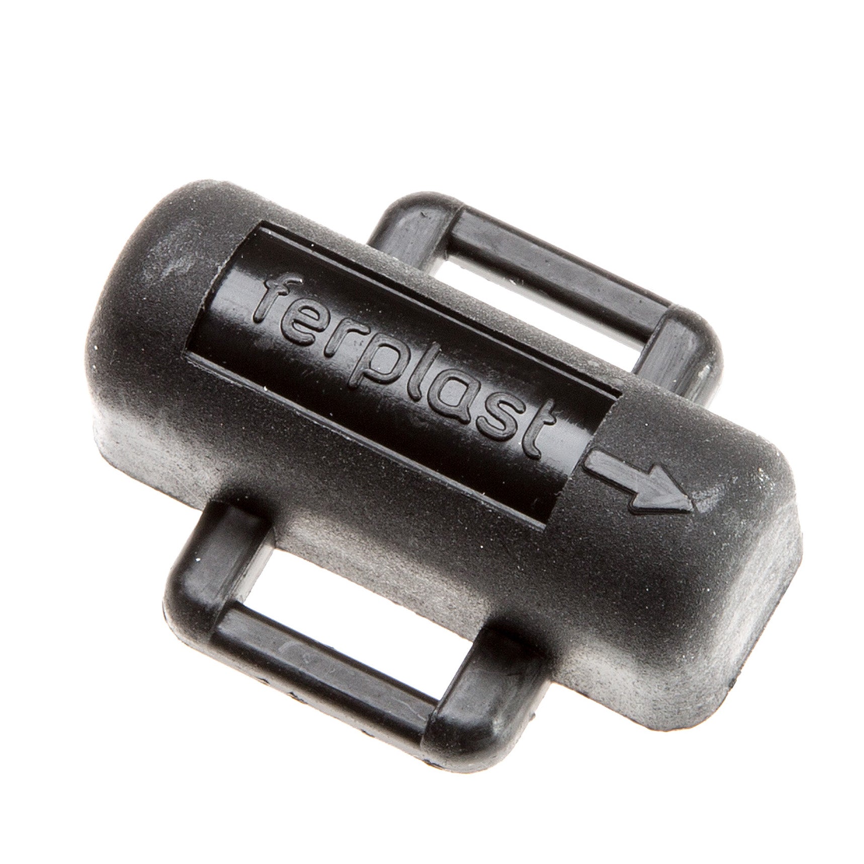 Ferplast Magnet För Kattlucka Swing