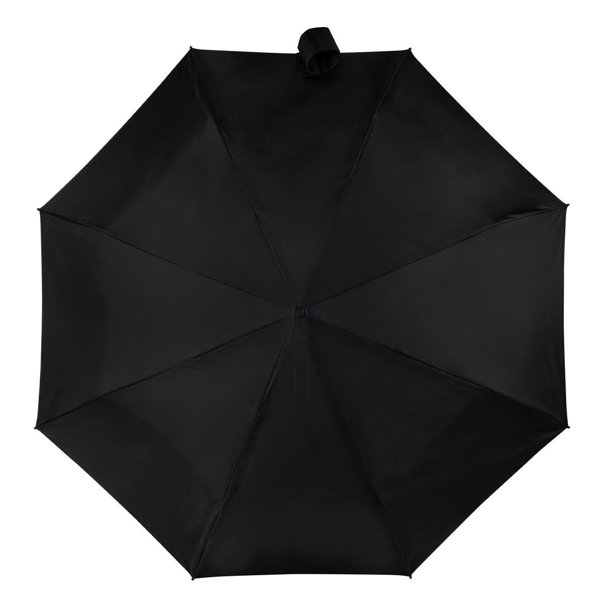 Totes Eco-Brella X-tra Strong Paraply