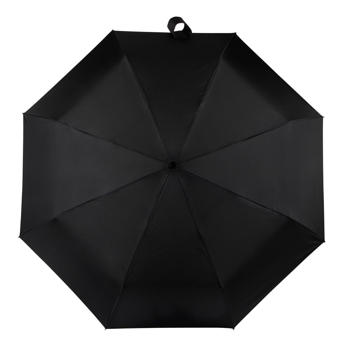 Totes Eco-Brella X-tra Strong Paraply