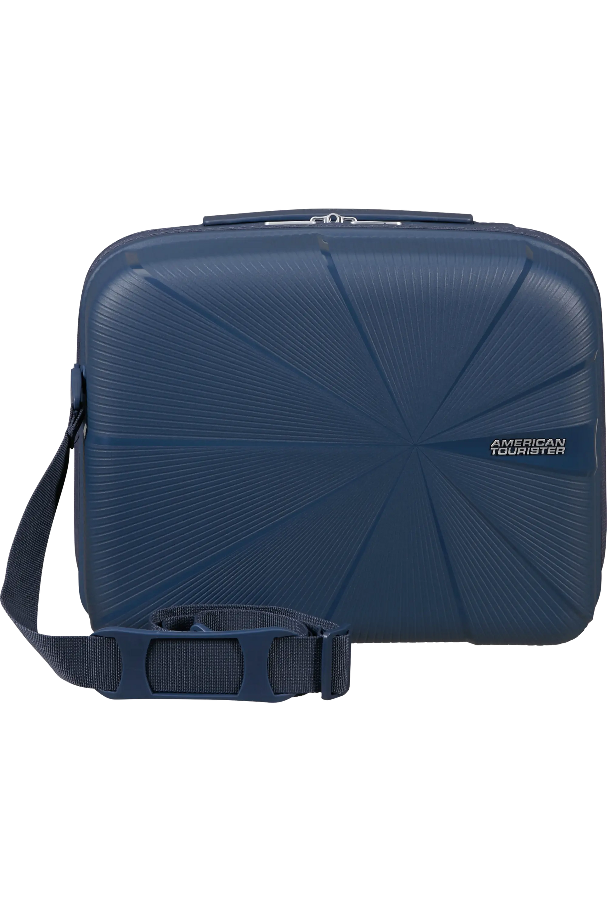 American Tourister Starvibe beautyväska - Travels And Bags