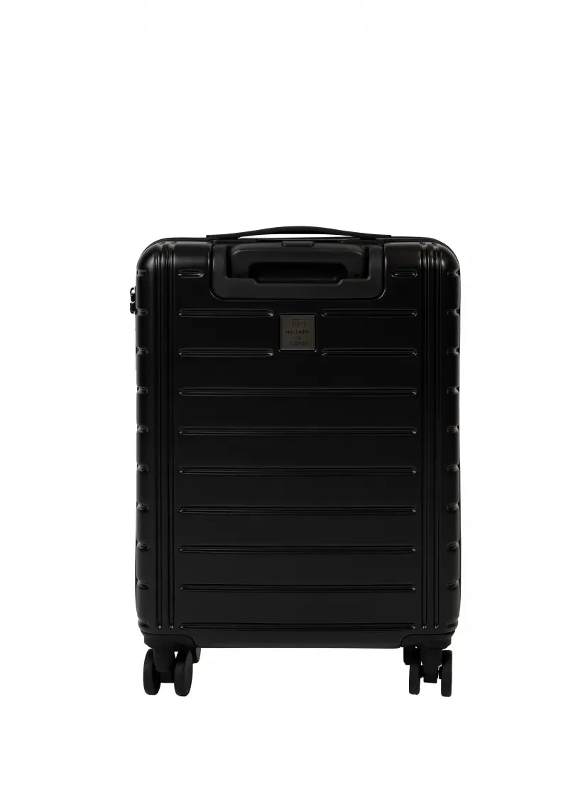 Cavalet Brantevik Kabinväska 55 cm