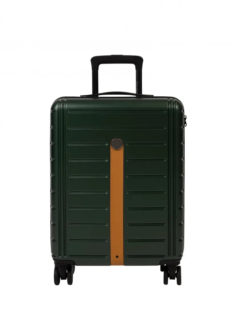 Cavalet Brantevik Kabinväska 55 cm