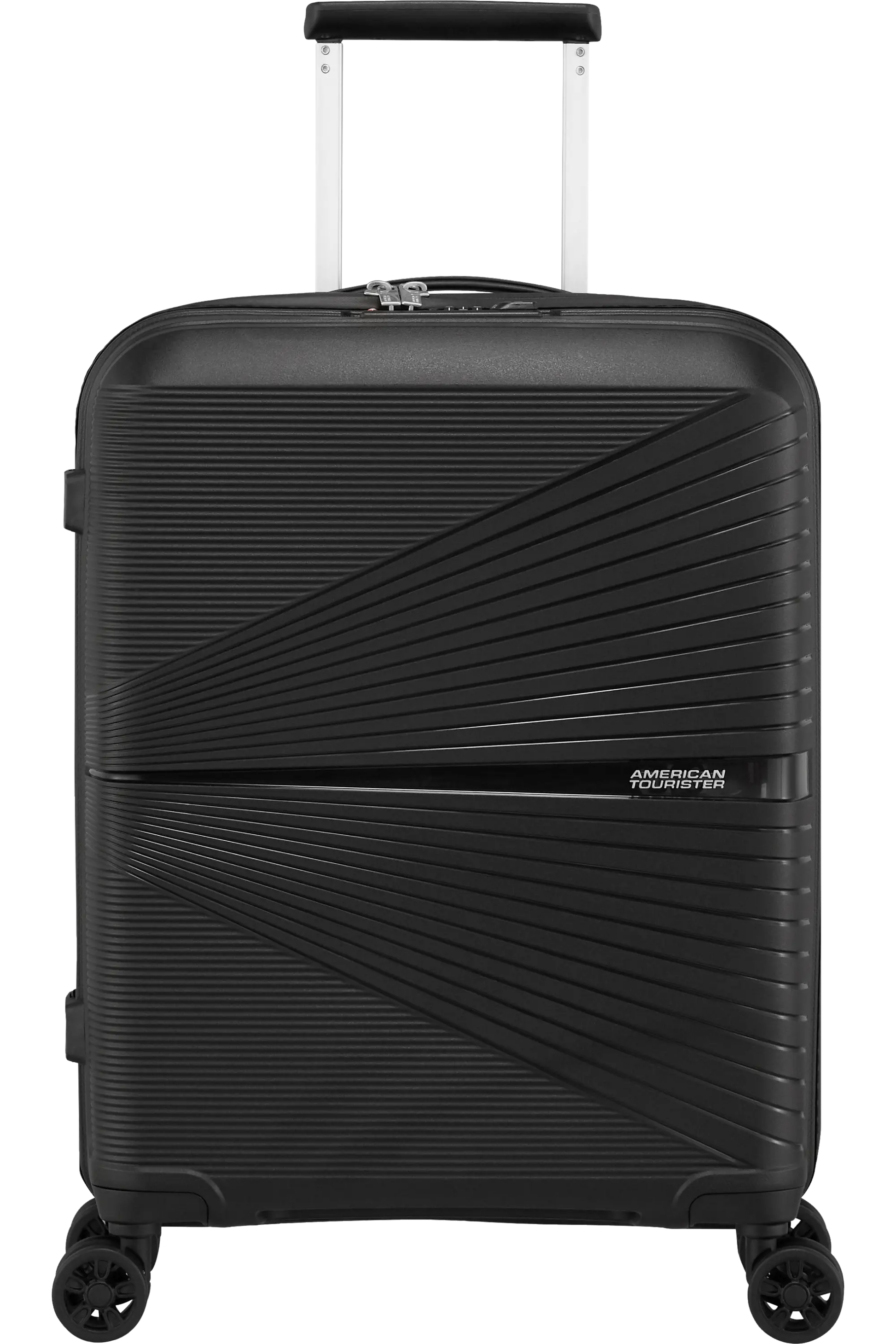 American Tourister Airconic Kabinväska - Travels And Bags