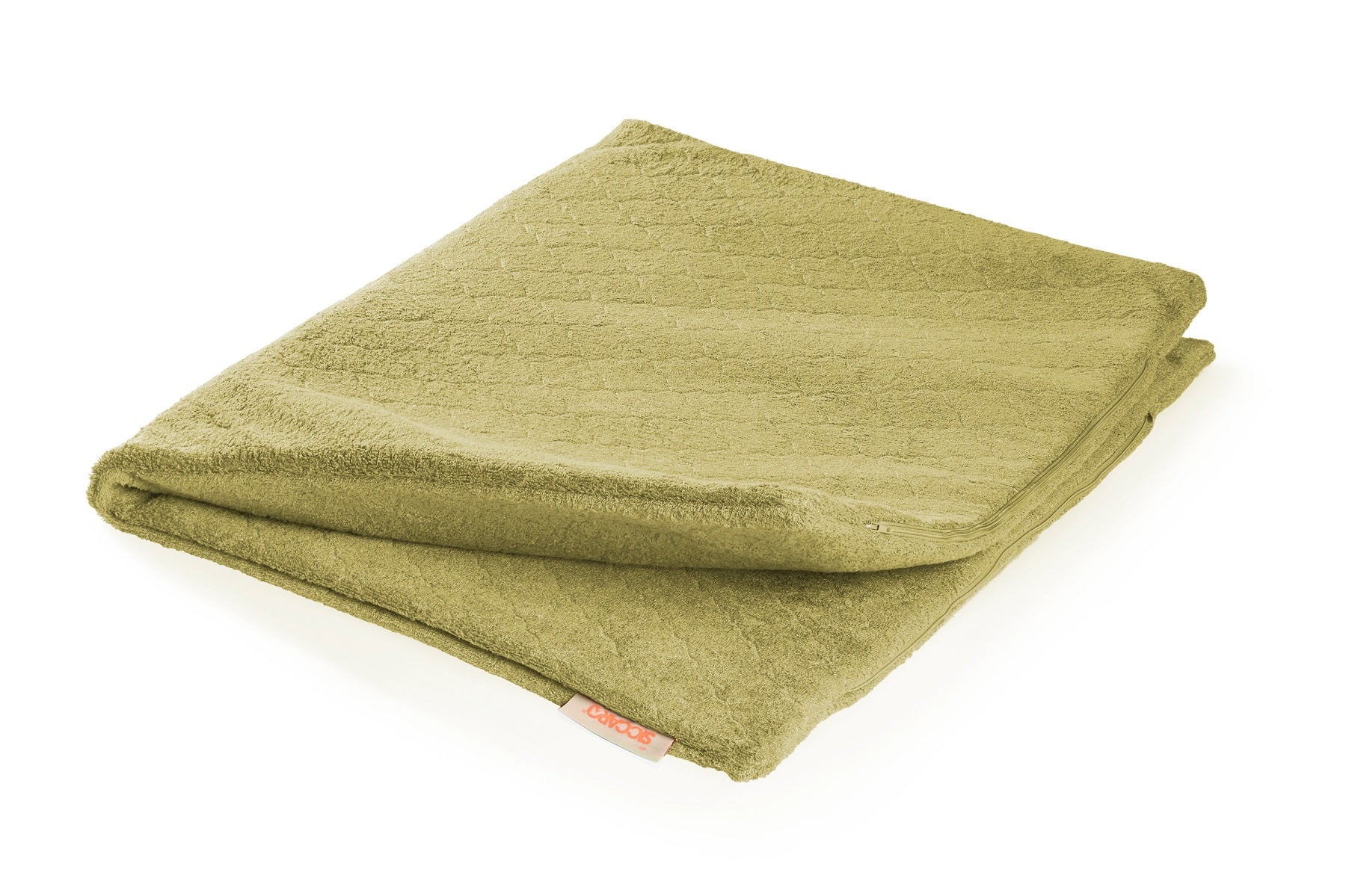Siccaro Flexdog Torkmatta