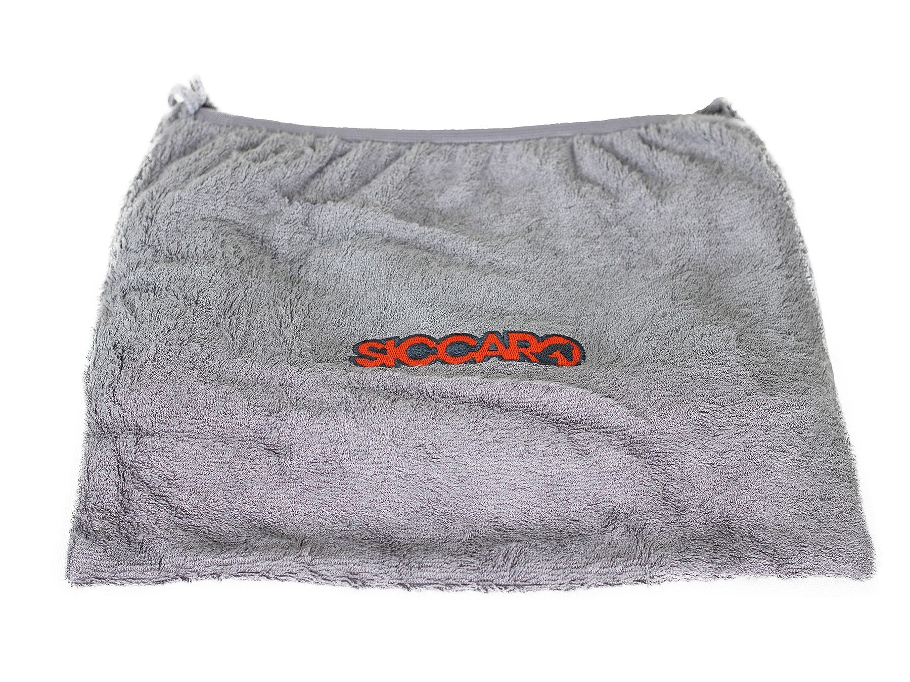 Siccaro Torkhandduk Easydry 38cm