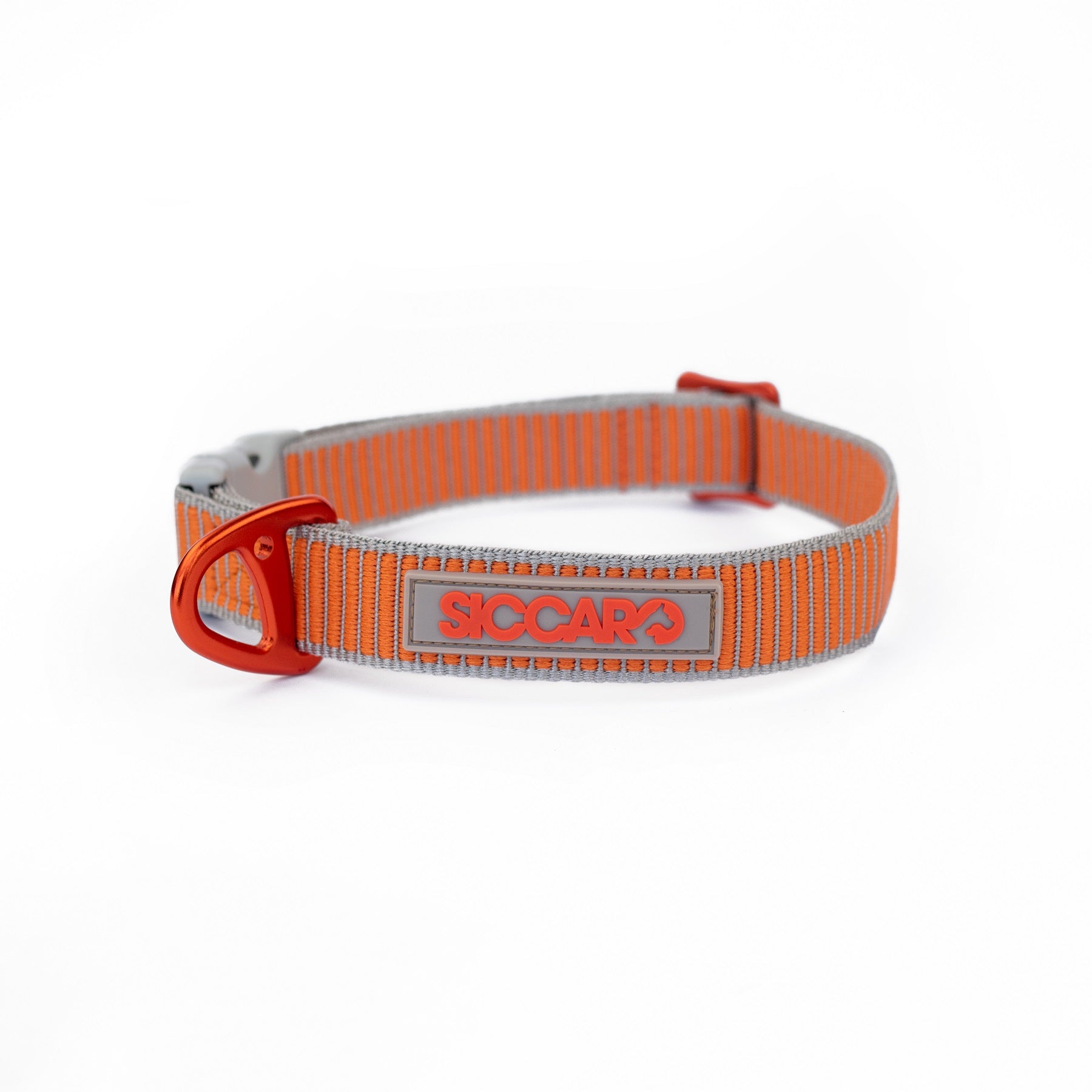 Siccaro Sealine Adjustable Dog Collar 66cm