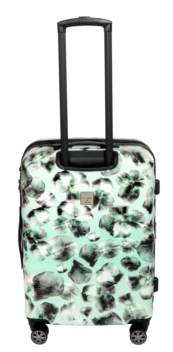 Cavalet Haväng Mellanstor Resväska - 65 cm - Travels And Bags