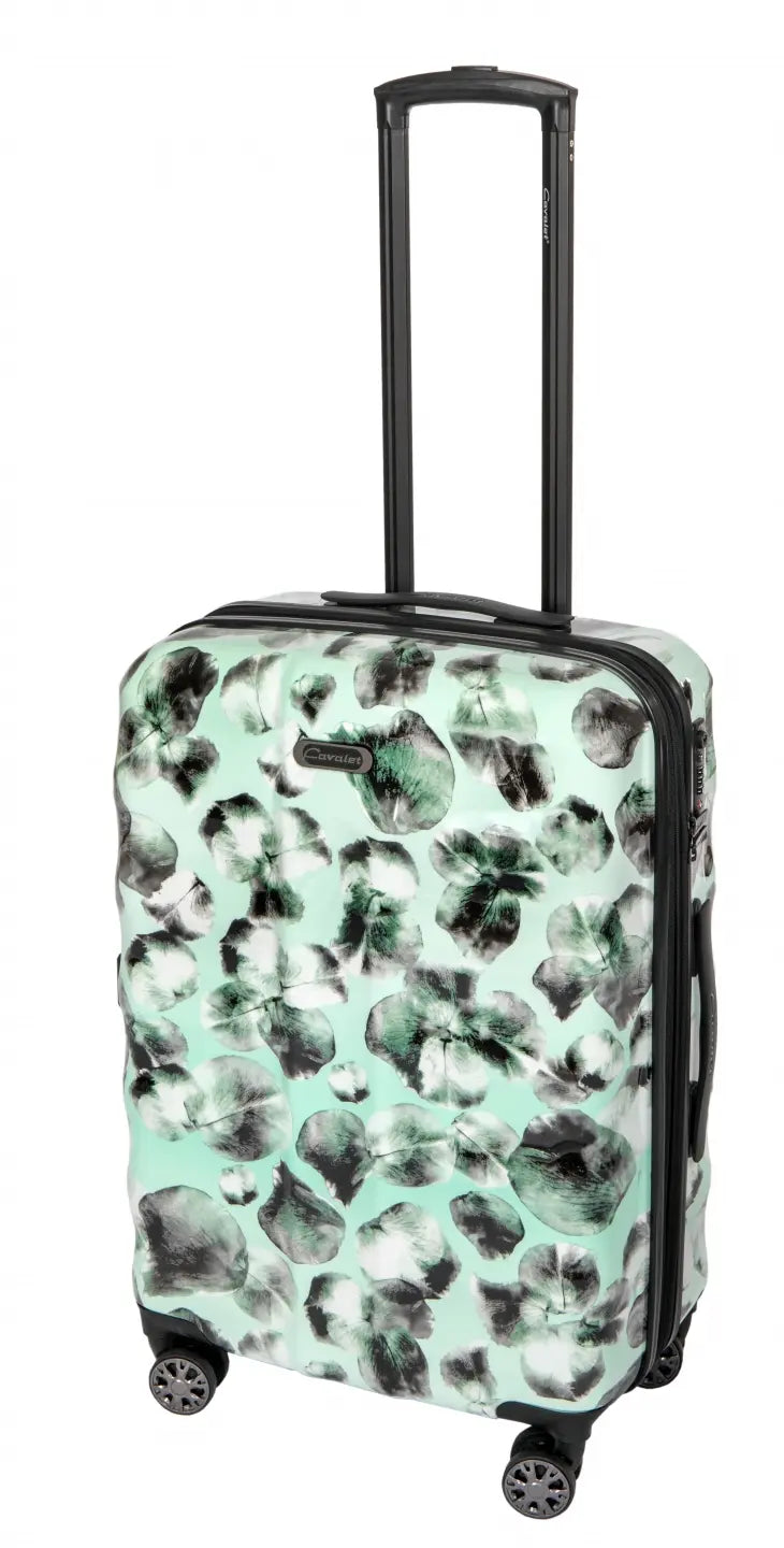 Cavalet Haväng Mellanstor Resväska - 65 cm - Travels And Bags