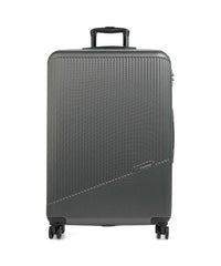 Travelite Bali Stor Resväska 77 cm - Antracit