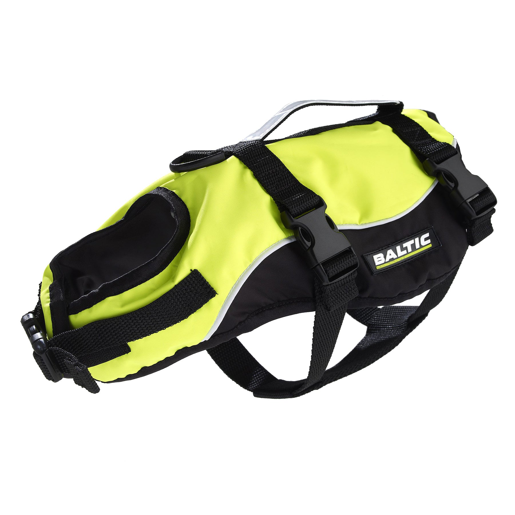Maja Cat Life Jacket