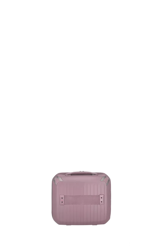 Travelite Elvaa Beautyväska - Rosa - Travels And Bags