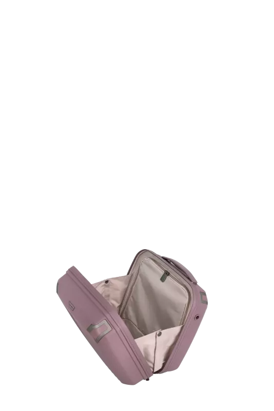 Travelite Elvaa Beautyväska - Rosa - Travels And Bags