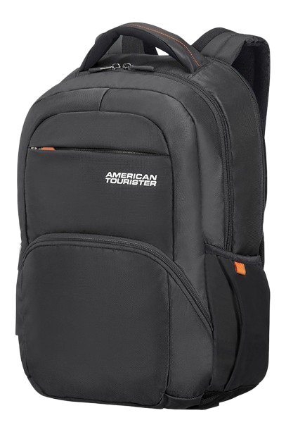 American Tourister Urban Groove Office Datorryggsäck